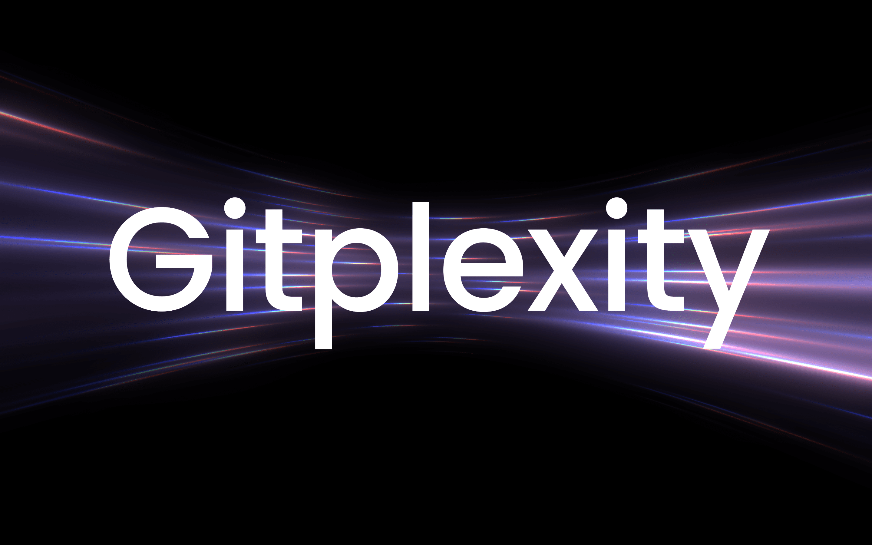 Perplexity for Github. Easier way to navigate and understand codebases