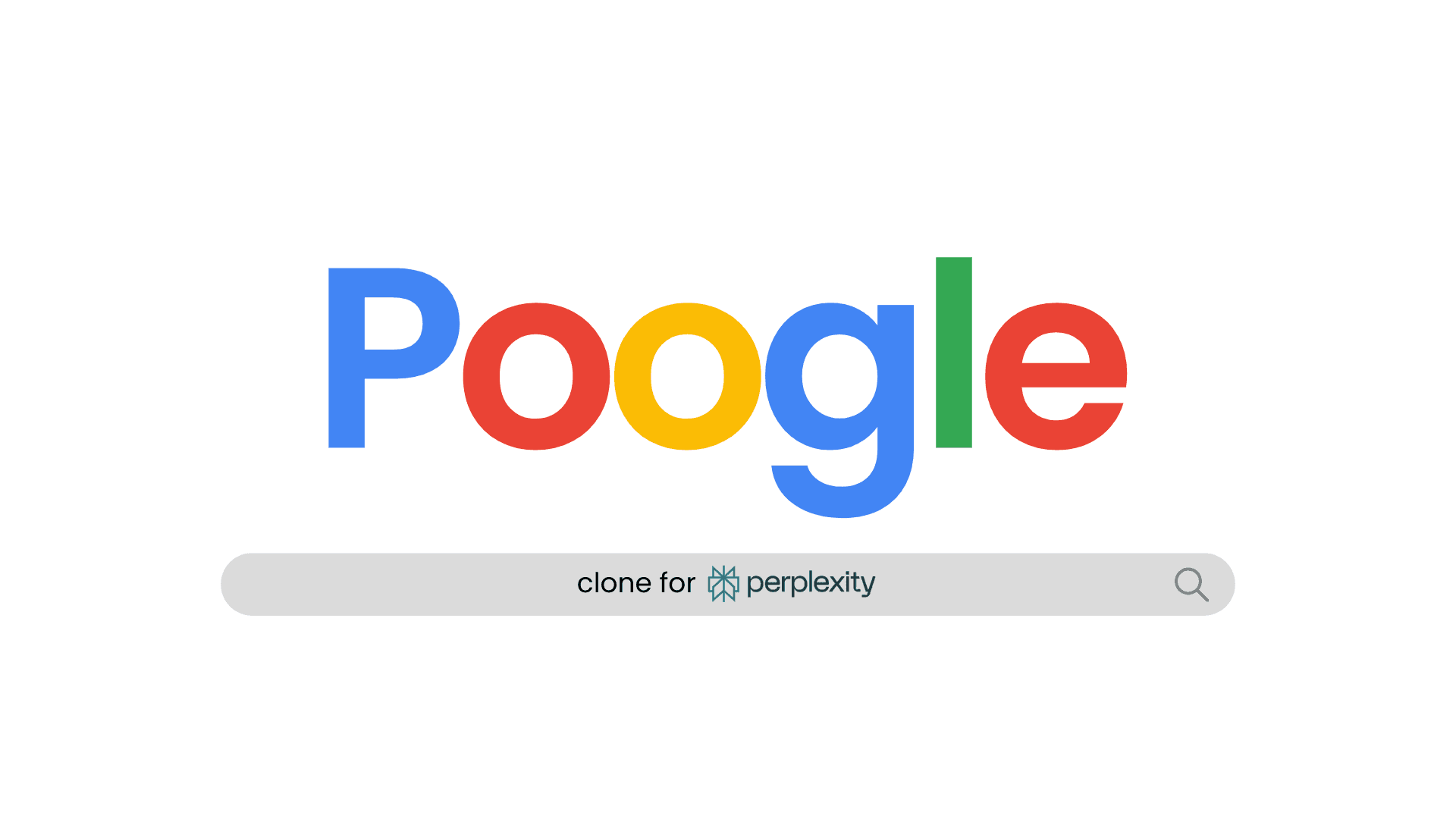 Deep research agent (perplexity clone). Multi agent search retrieval system