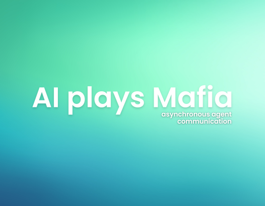 Mafia
